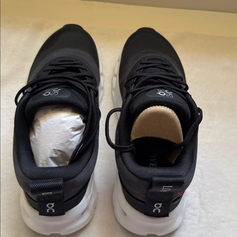 Loewe x OnCould collaboration Cloudtilt 2.0 Men Size EU 41/ US 8 - Picture 4 of 11